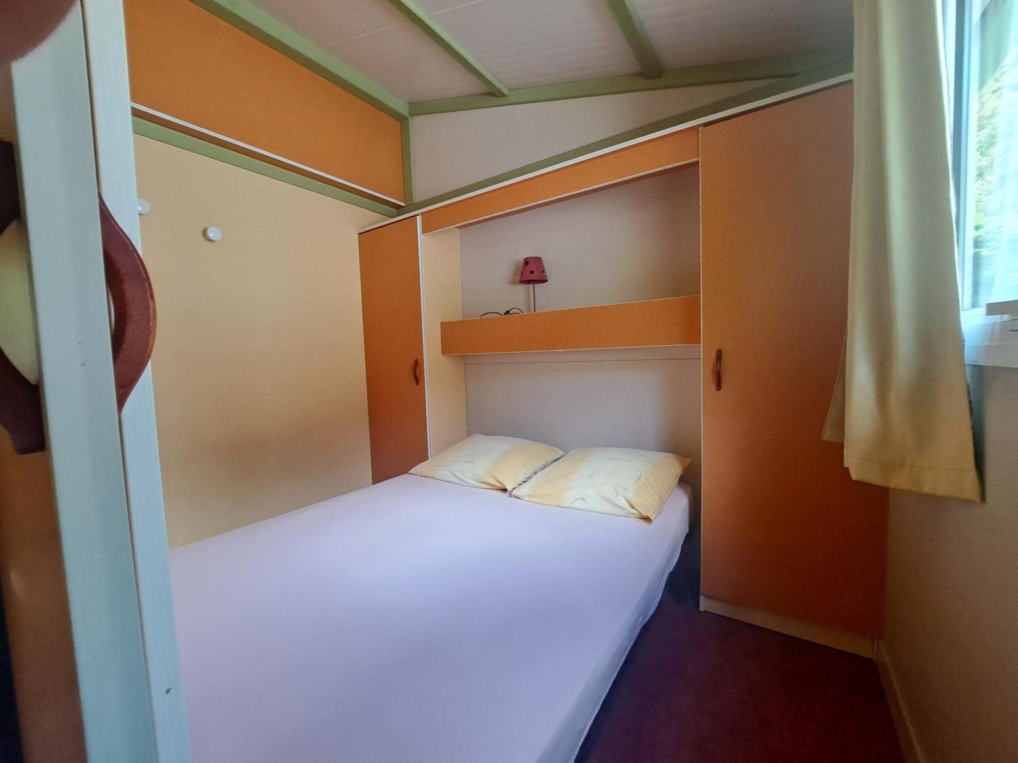 Tariche Centre De Vacances Saint-Ursanne Room photo