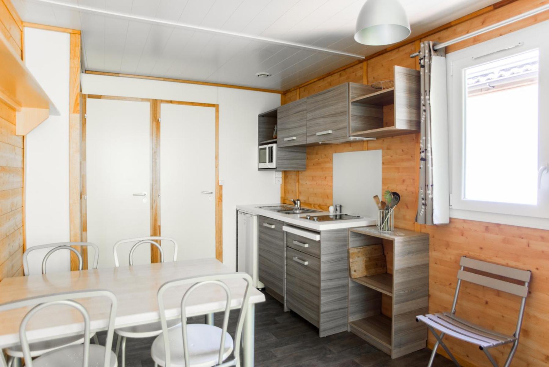 Tariche Centre De Vacances Saint-Ursanne Room photo